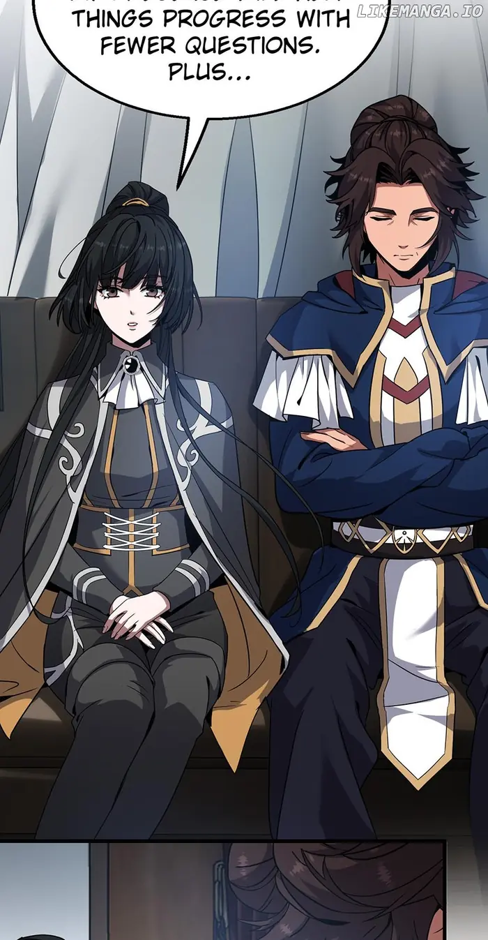 The Beginning After the End Chapter 215 image 13_optimized